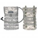 Hydrastorm STRIKE Carrier, Olive Drab