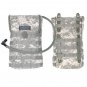 Hydrastorm STRIKE Carrier, Olive Drab