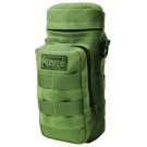 10 x 4 Bottle Holder, OD Green