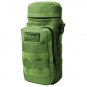 10 x 4 Bottle Holder, OD Green
