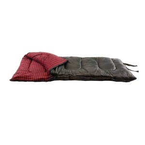 Sleeping Bag, Sweetwater