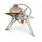 Vesta, Butane Stove
