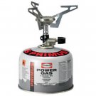 ExpressStove w/o Piezo Ignition, Clam Pack