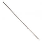 Tent Pole Replacement Kits, 5/16 in. Diameter