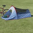 Saguaro Bivy Shelter Tent