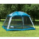 Montana Screen Arbor