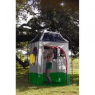Deluxe Privacy Shelter/Shower Combo
