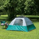 Hastings Square Dome Tent