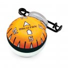 Ball Compass, Pin-On, Luminescent
