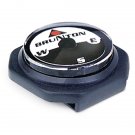 Watchband Slider, Brunton Disc