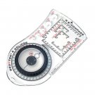Eclipse Adventure Racing Compass