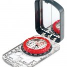 Elite 360 Degree, Mirrored Sighting, Clinometer