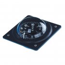 Dash Mount, Black