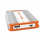 Solo 3.4 Amp/Hr Lithium-Ion Mini-Storage Device