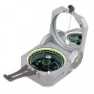 GeoQ Transit, 0-90 Degree Quads, Intern., Waterproof