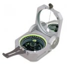 Geo Transit, 0-360 Degree, International, Waterproof