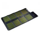 Solaris 26 watt Foldable Solar Array