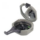 Conventional, 0-360 Degree