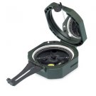 Classic, M-2 Military, Mils 0-6400, Com-Pro