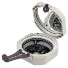 Classic, M-2 Military, 0-360 Degree, Com-Pro