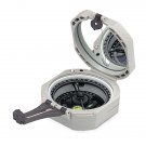 ComPro Transit, International, 0-360 Degree