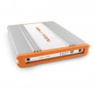 Solo 7.5 Amp/Hr Lithium-Polymer Storage Device, w/Inverter