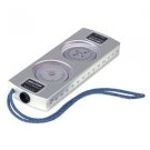Survey Master 360 LA Sighting, Cinometer