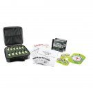 Classic, Educational Kit, 12 x 9020G