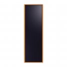 Solarflat15-Solar, Amorphous Panel, 15 watt
