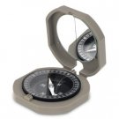 Cadet Training Compass