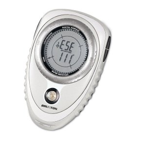 Digital Compass