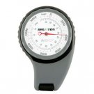 Mechanical Altimeter
