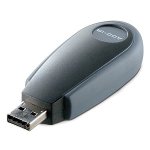 ADC Infrared Communication Adapter