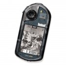 ONIX200CR GPS