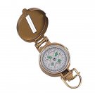 Directional Liquid Filled Compass