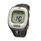 N5 Max, Frost Heart Rate Monitor