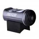 EPIC Cam Action Sports Camera