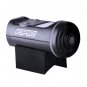 EPIC Cam Action Sports Camera