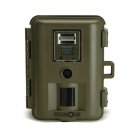 I550 5.0 Mega Pixel Digital Scouting Camera w/16MB memory