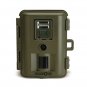 I550 5.0 Mega Pixel Digital Scouting Camera w/16MB memory