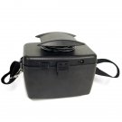 12 Battery Box