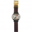 M-9 Recreational Compass w/Velcro Strap