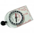 A-10 Recreational Field Compass