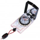 MC-2G IN Pro Compass, Global Needle