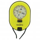 KB-20 Handbearing Compass, Yellow