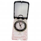 MC-2 D/L Pro Compass