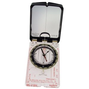 MC-2 D/L Pro Compass