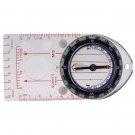 M-3 D/L Pro Compass