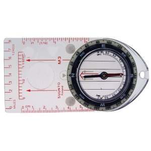 M-3 D/L Pro Compass