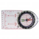 M-3G Pro Compass